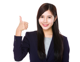 Similar image 13026898