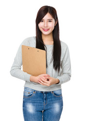 Similar image 13026915