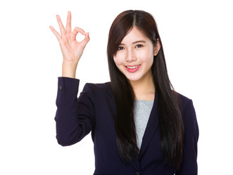 Similar image 13026937