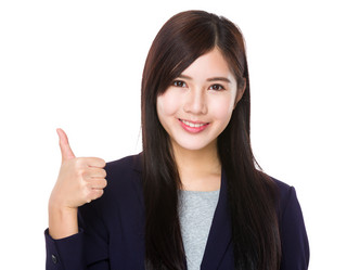 Similar image 13027217