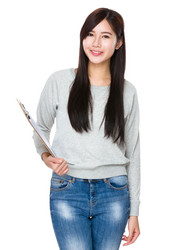 Similar image 13027077