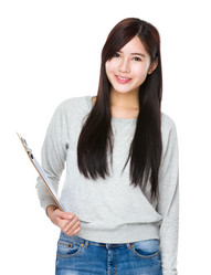 Similar image 13027116