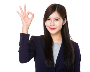 Similar image 13027136