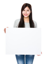 Similar image 13027176