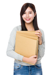 Similar image 13027255