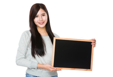 Similar image 13027276