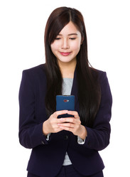 Similar image 13027295