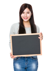 Similar image 13027314