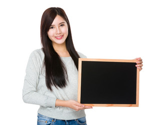 Similar image 13027336