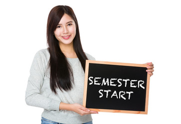 Similar image 13027455