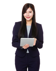 Similar image 13027475