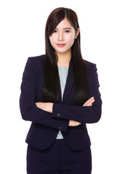 Similar image 13027516