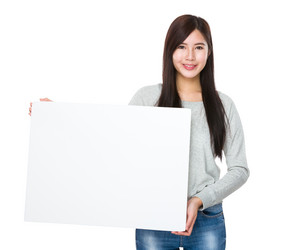 Similar image 13027579