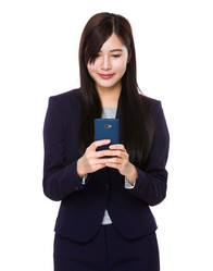 Similar image 13027596