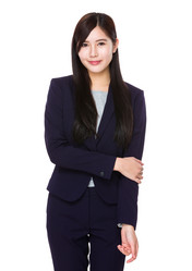 Similar image 13027597