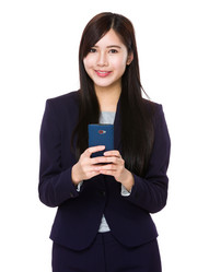 Similar image 13027614