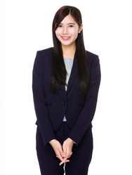 Similar image 13038249