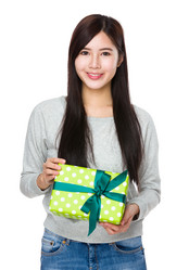 Similar image 13038269