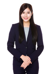 Similar image 13038270