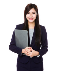 Similar image 13038307