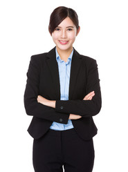 Similar image 13038077