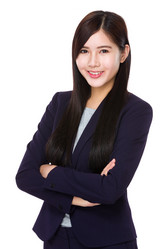 Similar image 13038106