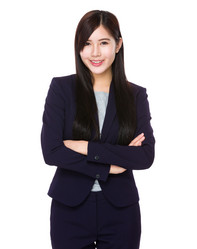 Similar image 13038146