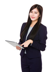 Similar image 13038345