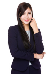 Similar image 13045821