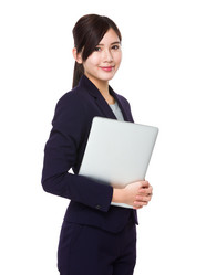 Similar image 13025360