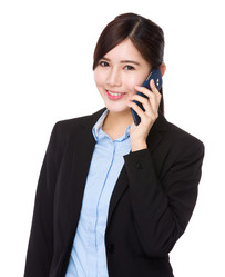 Similar image 13027538