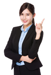 Similar image 13025398