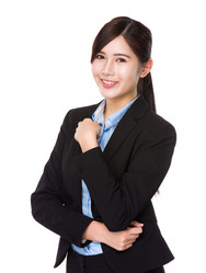 Similar image 13025438