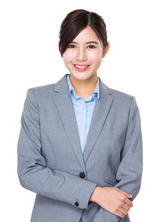 Similar image 13025501