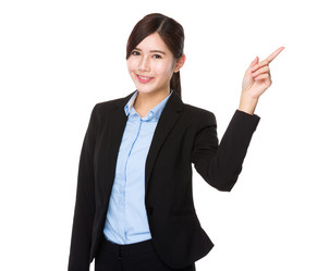 Similar image 13025521