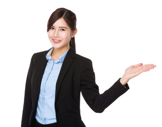 Similar image 13025598