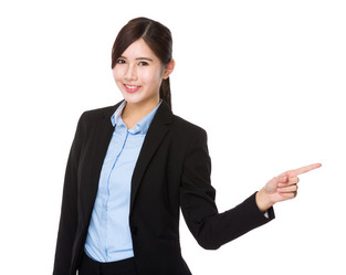 Similar image 13025619