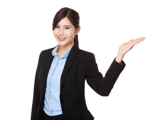 Similar image 13025659