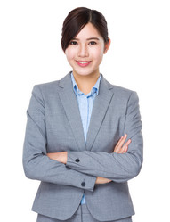 Similar image 13025700