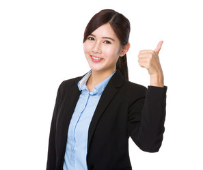 Similar image 13025720