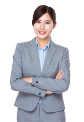 Similar image 13025740