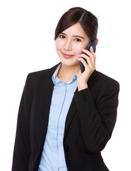 Similar image 13025780