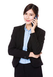 Similar image 13025799