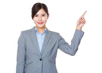 Similar image 13025819