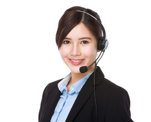 Similar image 13025837