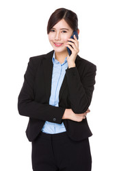 Similar image 13025880