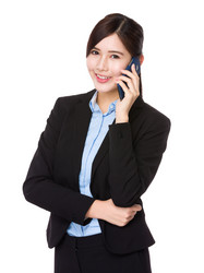 Similar image 13025900