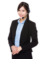 Similar image 13025960