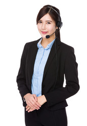 Similar image 13025979