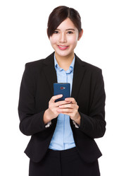 Similar image 13026081